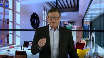 Vidéo site