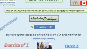 Capture d’écran (321)