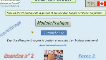 Capture d’écran (322)