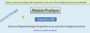 Capture d’écran (328)